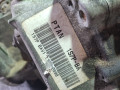 КПП автоматическая (АКПП) Ford Mondeo 3 поколение (2000 - 2003), 2.0 л., i, бензин, АКПП, 1435270, 1528103, 1S7P7000BA, CD4E - фото №8