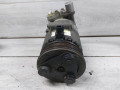 компрессор кондиционера Ford Focus 2 поколение (2004 - 2008), 1.6 л., HWDA, бензин, 3M5H19D629PH, 1809656 - фото №3