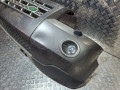 бампер передний Land Rover Freelander 2 поколение L359 (2006 - 2010), серый, LR003847, LR006252, 6H5217D957A - фото №11