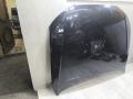 капот Audi A4 B8/8K (2007 - 2011), черный, 8K0823029D, 8K0823029C, 8K0823029B - фото №2