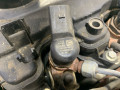 двигатель Renault Scenic 3 поколение (2009 - 2012), 1.5 л., DCi, K9K 837, дизель, K9K837 - фото №7