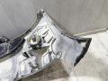 бампер передний BMW Z4 E85 (2002 - 2005), 51117188347, 51110034429 - фото №6