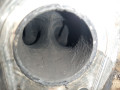 двигатель Audi A6 4F/C6 (2004 - 2008), 2.4 л., i, BDW, бензин, BDW - фото №11