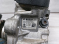 ТНВД Audi Q7 4L [рестайлинг] (2008 - 2015), 4.2 л., CCFA, дизель, 057130755AC, 0445010624 - фото №6