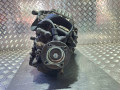 КПП механическая (МКПП) IVECO Daily 3 поколение (1999 - 2006), 2.3 л., HPi, F1AE0481M, дизель, задний привод, 8871859, 8870879, 8872176, 5S300 - фото №3