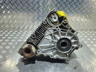 раздаточная коробка BMW 3 серия E90/E91/E92/E93 (2004 - 2010), 7599690, ATC300, 27107548666, 7548666, 27107599690, 27107599693, 7599693, 27107552701