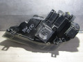 фара правая BMW X5 E70 (2006 - 2010), 63117288996 - фото №3