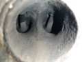 двигатель Audi A6 4F/C6 (2004 - 2008), 2.4 л., i, BDW, бензин, BDW - фото №8
