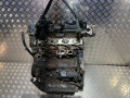 двигатель Volkswagen Tiguan 1 поколение (2007 - 2011), 2.0 л., TFSI, CCTA, бензин, CCT - фото №4