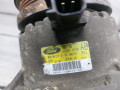 компрессор кондиционера Ford Focus 2 поколение (2004 - 2008), 2.0 л., AODA, бензин, 1329719, 6M5H19D629AC, 6M5H19D629AB, 3M5H19D629RH, 3M5H19D629RG, 6M5H19D629AD, 3M5H19D629RF, 3M5H19D629CD, 3M5H19D629AF, 3M5H19D629AD, 3M5H19D629CF, 3M5H19D629RD, 3M5H19D629RE - фото №5