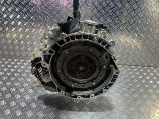 КПП роботизированная Ford Focus 3 поколение CB8 (2011 - 2015), 2.0 л., i, MGDA, бензин, 5337941, BV6P7000DA, A2C30743102