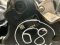 двигатель Chrysler 300C 1 поколение (2004 - 2011), 3.0 л., CRDi, EXL, дизель, полный привод, EXL, 642982 - фото №5