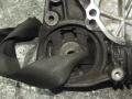 раздаточная коробка BMW 3 серия E90/E91/E92/E93 (2004 - 2010), 7599690, ATC300, 27107548666, 7548666, 27107599690, 27107599693, 7599693, 27107552701 - фото №4