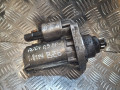 стартер Volkswagen Golf 6 поколение (2008 - 2012), 1.4 л., CAXA, бензин, 02Z911024P, 02Z911023E, 02Z911023G - фото №5