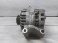 генератор Ford Maverick 2 поколение TM1 (2000 - 2004), 3.0 л., AJ, бензин, 4824156, AJ1118300C, AJTM18300, AJTM18300A - фото №3