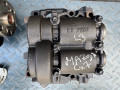 коленвал Mazda CX-7 1 поколение [рестайлинг] (2009 - 2012), 2.3 л., L3-VDT, бензин, L3K911300A - фото №7