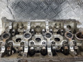 головка блока цилиндров Audi A4 B8/8K (2007 - 2011), 2.0 л., CDNC, бензин, 06H103063L, 06H103064K, 06H103064L - фото №7