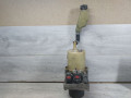 электрогидроусилитель руля Mazda 3 BK (2003 - 2005), BP4L32650E, BP4L32650F, BP4L32650G, BP4L32650H, BP4L32650J - фото №4