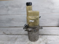 электрогидроусилитель руля Volvo C30 1 поколение MK38 (2006 - 2009), бензин, 36001211, 5N513K514CB, 31280369 - фото №4