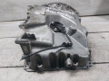 масляный поддон Mercedes-Benz B-Класс W246 (2011 - 2015), 1.8 л., OM 651.901, дизель, A6510103518, 6510103518, A6510140000, 6510140000 - фото №4