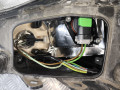 фара правая Porsche Cayenne 957 [рестайлинг] (2007 - 2010), 95563117610, 7L5941032N - фото №8