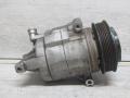 компрессор кондиционера Chevrolet Cruze 1 поколение (2009 - 2012), 1.8 л., i, F18D4, бензин, 13250596, 13376447, 687997689, 13250601, 96962250 - фото №4