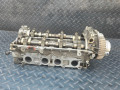 головка блока цилиндров Volvo S60 2 поколение (2010 - 2013), 1.6 л., TFSI, B 4164 T, бензин, 1852327, RFBM5G6090ED, RFBM5G6090EB - фото №5