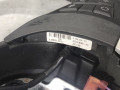 руль BMW X5 E70 (2006 - 2010), 32306780544, 32306789973, 6789973 - фото №12