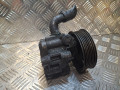 насос гидроусилителя руля Jeep Grand Cherokee WK (2004 - 2010), 3.0 л., CRD, EXL, дизель, 52124461AB, 52124461AA - фото №4