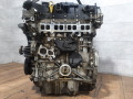 двигатель Ford Kuga 2 поколение (2013 - 2025), 1.6 л., Ti, JTMA, бензин, JTMA - фото №8