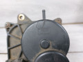 электромотор раздаточной коробки Nissan Navara D40 (2005 - 2010), АКПП, 0511000070, 332518S011, PPSGF40T20 - фото №5