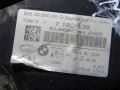 фара правая BMW 7 серия F01/F02 (2008 - 2012), 63117225230 - фото №5