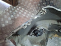 бампер передний Audi A4 B8/8K 8K2 (2007 - 2011), черный, 8K0807437, 8K0807105GRU - фото №10
