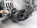 генератор Dodge Journey 1 поколение (2008 - 2011), 2.7 л., EER, бензин, 04801482AB, 4210000641 - фото №5