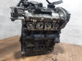 двигатель Volkswagen Passat CC 1 поколение [рестайлинг] (2012 - 2017), 1.8 л., TFSI, CDAA, бензин, CDA, CDAA - фото №3