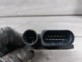 реле накала свечей Mercedes-Benz M-Класс W164 [рестайлинг] (2008 - 2011), 3.0 л., OM 642.940, дизель, 6421530379, 6429007801, 6429002800, 6429005801, 0522140202, 6421532079 - фото №4