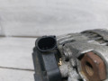 генератор Land Rover Freelander 2 поколение [рестайлинг] (2010 - 2012), 2.2 л., 224DT, дизель, LR002899, 1435647, 1455494, 1790385, 1986A00674, 6G9N10300ADB, 6G9N10300ADA - фото №5