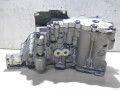 гидроблок АКПП Opel Astra H (2004 - 2007), 1.8 л., Z 18 XER, бензин, AF17, AW6041SN, AW6041, 93192038 - фото №2