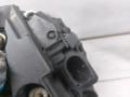 генератор Volkswagen Transporter T4 (1990 - 2003), 2.5 л., ACV, дизель, 074903025J, 038903018B - фото №5