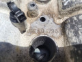 постель распредвала (бугель) Volkswagen Polo 5 поколение (2009 - 2015), 1.2 л., CJZA, бензин, 04E103479 - фото №7