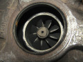 турбина Nissan Pathfinder R51 (2004 - 2010), 2.5 л., YD25DDTi, дизель, 14411EC00C, 14411EC00E - фото №5
