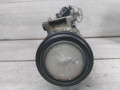 компрессор кондиционера Audi A4 B7 (2004 - 2009), 2.0 л., ALT, бензин, 8E0260805BF, 8E0260805BJ, 8E0260805AG, 8E0260805BA, 8E0260805CD, 8E0260805BE - фото №3