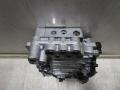 гидроблок АКПП BMW 3 серия E90/E91/E92/E93 (2004 - 2010), 3.0 л., N52 B30, бензин, АКПП, полный привод, 24607623883, 6L45, 24250484, 24243598, 24252714 - фото №5