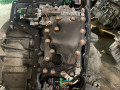 КПП автоматическая (АКПП) Nissan Murano Z50 (2002 - 2008), 3.5 л., i, VQ35DE, бензин, вариатор, полный привод, 310201XD16, 310201XD1B, 310201XD0A, 310201XD0D - фото №7
