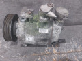 компрессор кондиционера Audi A3 8P/8PA [рестайлинг] (2004 - 2008), 2.0 л., BLX, бензин, 1K0820859M, 1K0820859S, 1K0820859E, 1K0820803N, 1K0820859C, 1K0820803P, 1K0820803L, 1K0820803J - фото №2