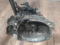 КПП механическая (МКПП) Ford Focus 3 поколение (2011 - 2015), 2.0 л., i, MGDA, бензин, 1693150, BV6R7002AAA - фото №7