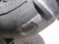 турбина Ford Kuga 1 поколение (2008 - 2013), 2.5 л., бензин, 1388501, 8603691, 30757112, 31397862, 31319315, 36010092 - фото №5
