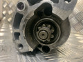 стартер Land Rover Freelander 2 поколение (2006 - 2010), 2.2 л., 224DT, дизель, АКПП, 6G9N11000NB, LR003469, LR007024, LR007373, LR009433, 6G9N11000NA - фото №3