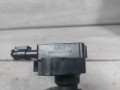 катушка зажигания Ford Kuga 2 поколение (2013 - 2025), 1.6 л., JTMA, бензин, BM5G12A366CA, 31339210, 1832313, BM5G12A366DA, BM5G12A366DB - фото №3