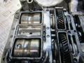 вал балансирный Chevrolet Captiva 1 поколение [рестайлинг] (2011 - 2013), 2.2 л., CRDi, Z 22 D1, дизель, 96992601, 25190604 - фото №6